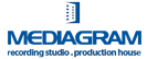 Mediagram | Video Production House | Recording Studio